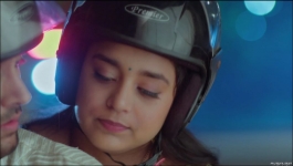 Kavya Ek Jazbaa Ek Junoon - 25th January 2024